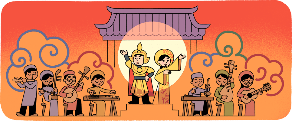 Lời Vọng Cổ: Tình Phụ Tử (tác giả Quy Sắc)