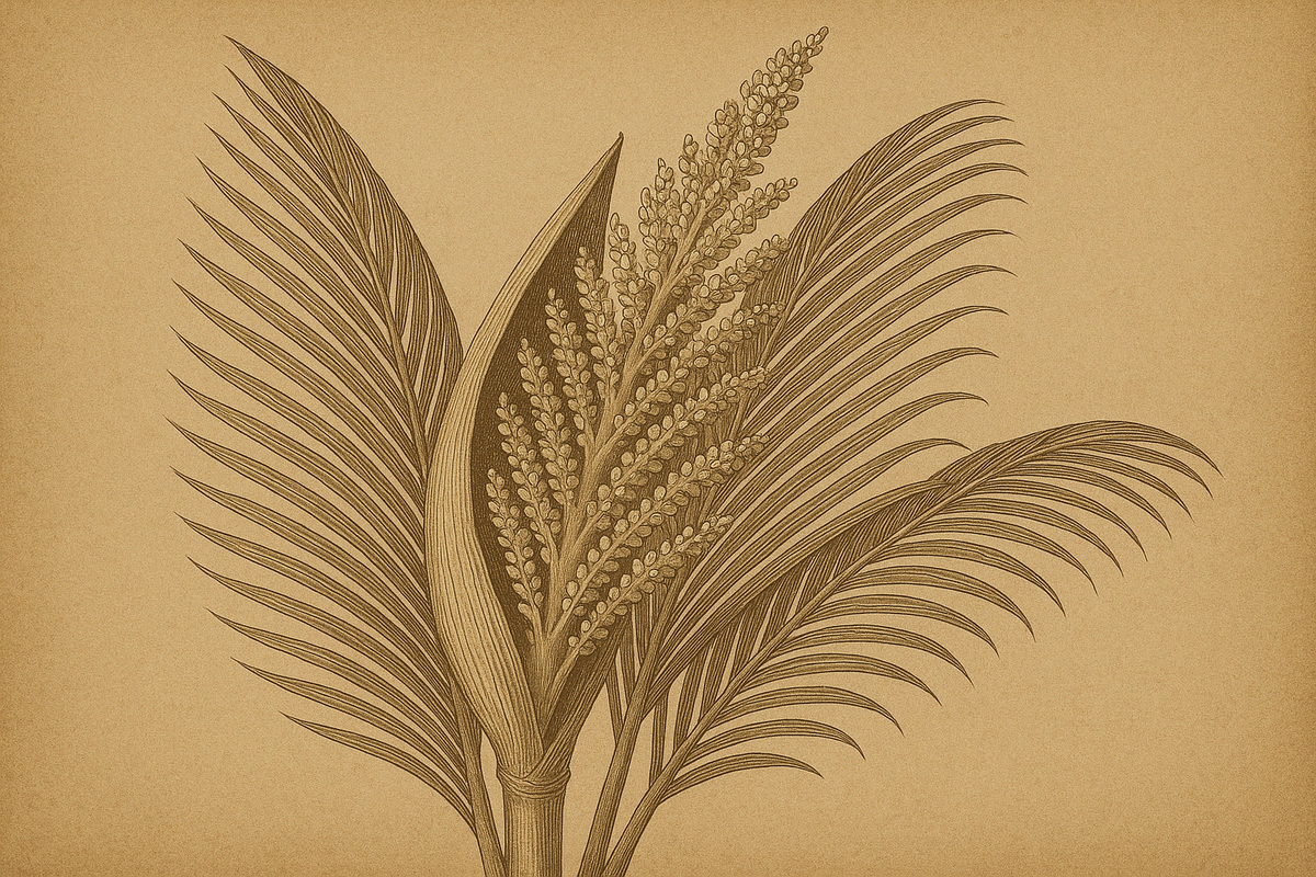 Hợp âm Lý Bông Dừa cải lương